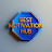 @BestMotivation-HUB