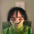 p_Rl1ugNH1k-channel-avatar-coffeepic