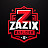 @ZazixBuilder