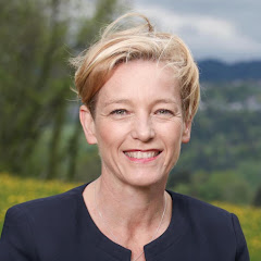 Véronique Riotton