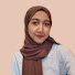 Cq_e4lliRYI-channel-avatar-Maram Mohamed
