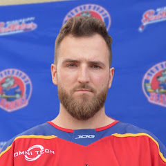 Thumbnail of related channel