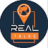 BMb77dquyYM-channel-avatar-RealTalks Hyderabad