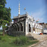 N9Fl9_mwktU-channel-avatar-Jamia Siddiqiya Asadul Uloom Daimganj