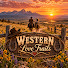 kAMsERooj44-channel-avatar-Western Love Trails