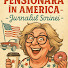 mQPJbUz72WM-channel-avatar-Jurnal de pensionara...