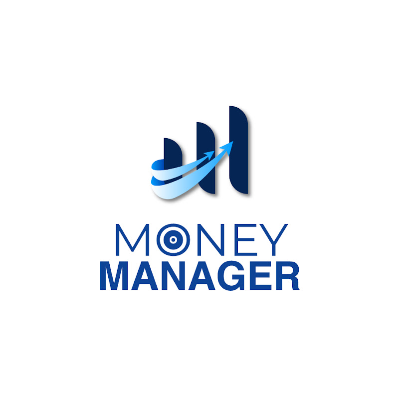Money Manager