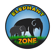 Elephant Zone