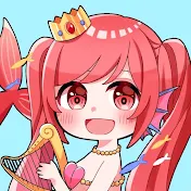 よしどんTV
