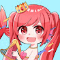 よしどんTV