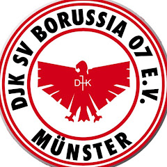 DJK Borussia Münster 07 e.V.