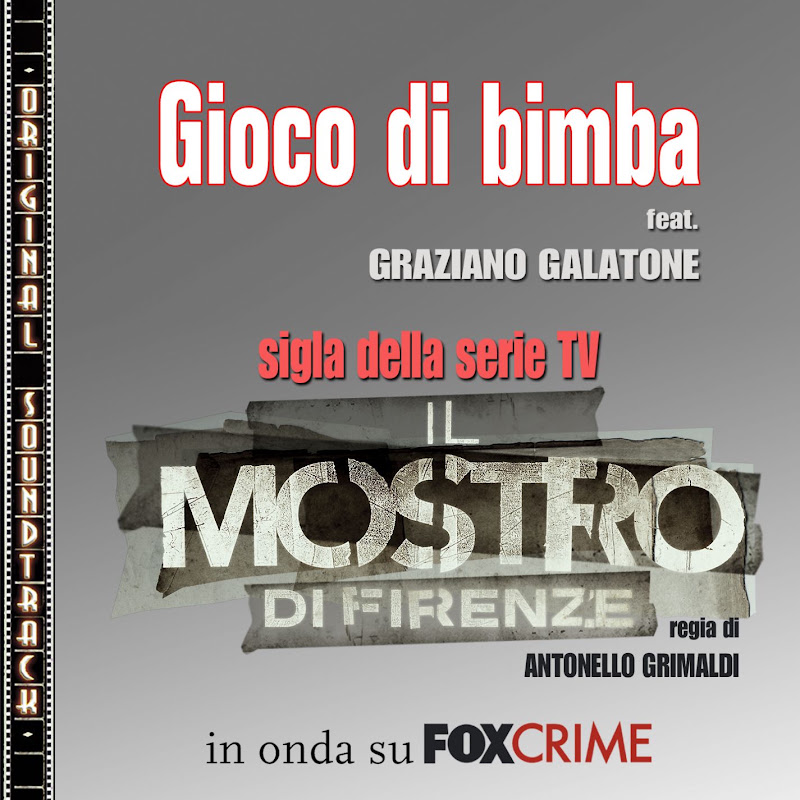 Massimiliano Annibaldi - Feat. Graziano Galatone - Topic
