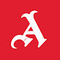 AFC Classics logo