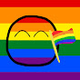 Gay Mapper [GCIM] logo