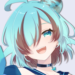 チョコみん -chocomin-の画像