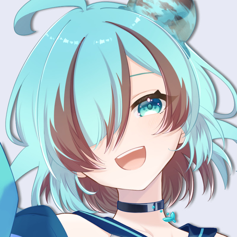 チョコみん -chocomin-