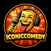 IconicComedy