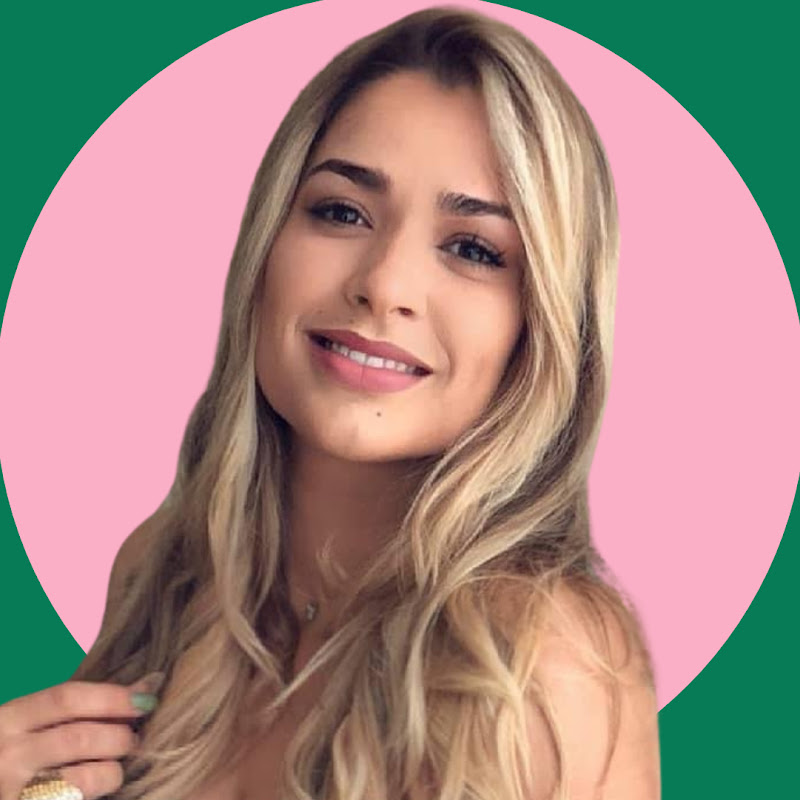 Dan's Nails Official