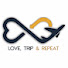 D9GLaL9ytsM-channel-avatar-Love, Trip & Repeat