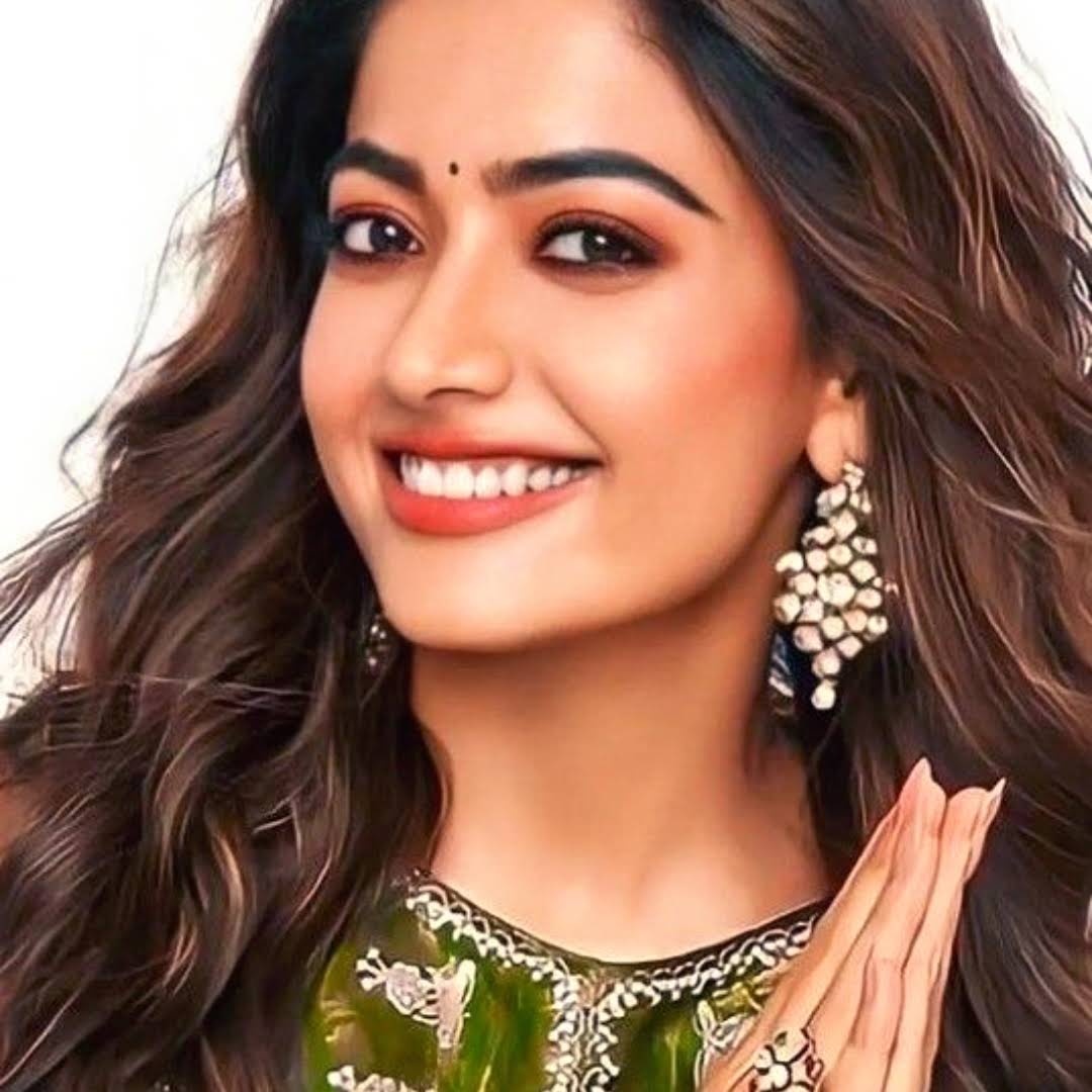 Post from Short Creation