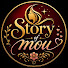 Xm-l0m0AzbI-channel-avatar-Story of Mou