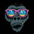 HtCLBLklA6w-channel-avatar-AKAY-47