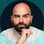 Zycho Avatar