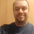 K6gaQ32y0kw-channel-avatar-MarioGeyer Zocker 