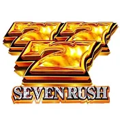 SEVEN RUSH