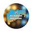 eI4Fx4ACyj4-channel-avatar-Gkmehanti motivation 