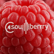 Soundberry