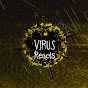 Virus _ Reacts
