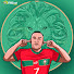Kqd7FUIZ85s-channel-avatar-اركب مع سعفان