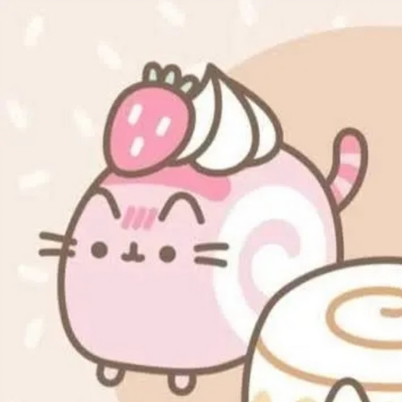 ♡Alice the Robocar Poli fan♡