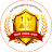 SRI SARASWATHI VIDHYALAYA