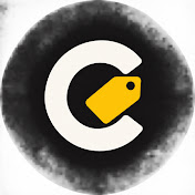 Cuesta