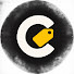 ClQAIHTJ31Q-channel-avatar-Cuesta