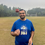 Cricket Spinner YouTube channel avatar