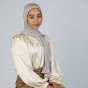 fatima baba - @fatimababa-ai - Youtube