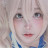 Dai ASMR