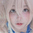 uHVvgaBh0DQ-channel-avatar-Dai ASMR