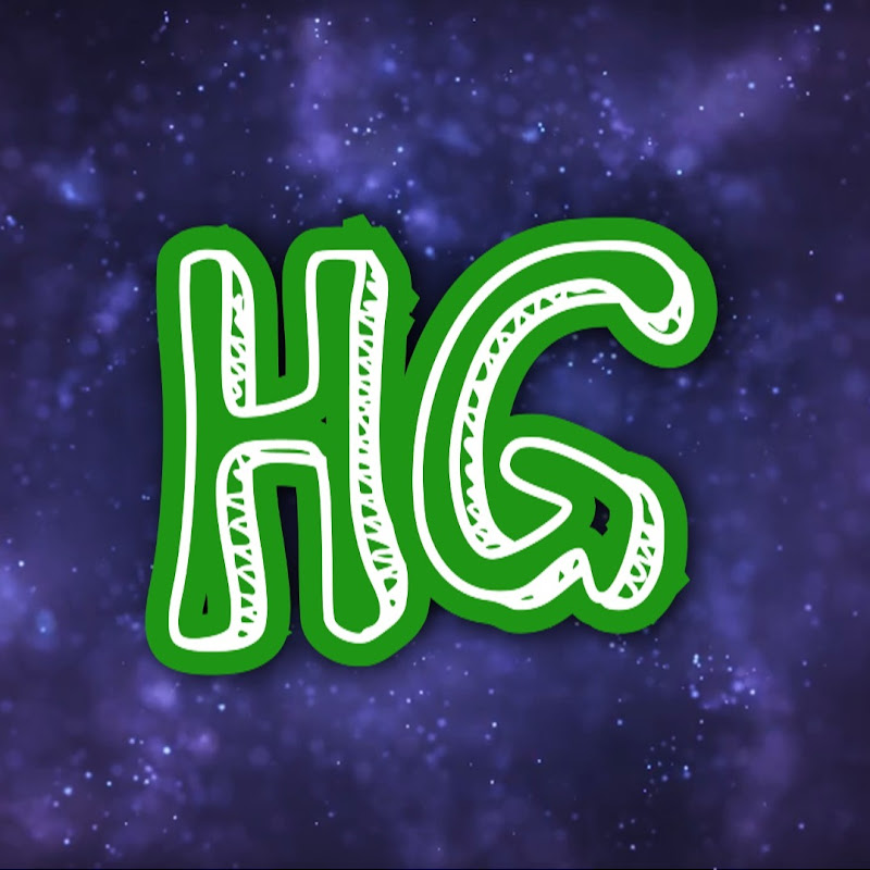 Higher Gaming