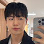 리뷰진