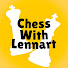 4IbFP7riIOQ-channel-avatar-Chess with Lennart