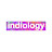 indiology