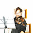 vOvXhyldUko-channel-avatar-José Manuel