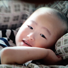 れいさん応援隊channel