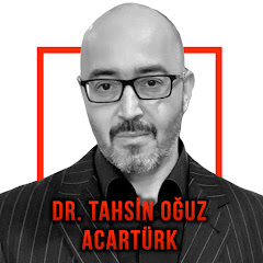 Dr.RedPill avatar