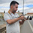 Discover With OS