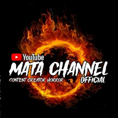 Mata.channel.official